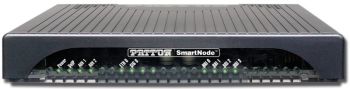 Patton SN4131/8BIS16VHP/EUI