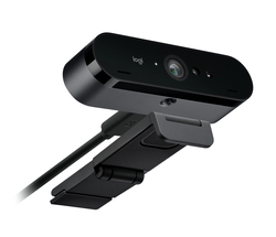 Logitech 960-001746