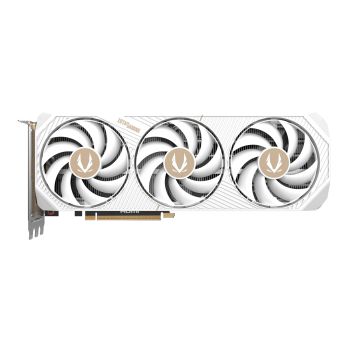Zotac ZT-B50710Q2-10P