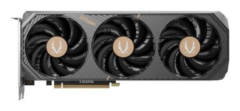 Zotac ZT-B50710J3-10P