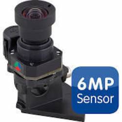 Mobotix Mx-O-SDA-S-6D079