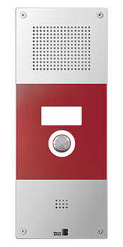 Telecom Behnke BT 40-313