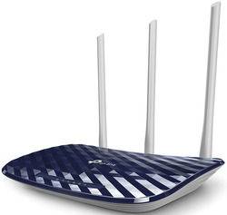 TP-Link Archer C20