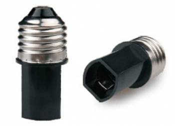 Synergy 21 S21-LED-001013