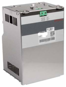 EFFEKTA Regeltechnik ABA7X104009XXK00