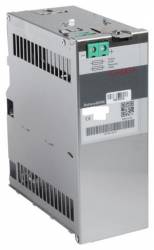 Effekta ABA3X104003XXK00