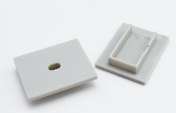 Synergy 21 S21-LED-PR20106