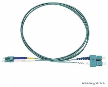 Rutenbeck 228051005