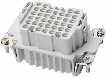 Walther-Werke 750142