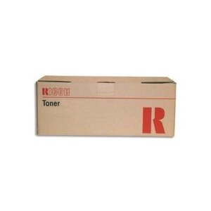 Ricoh 842285