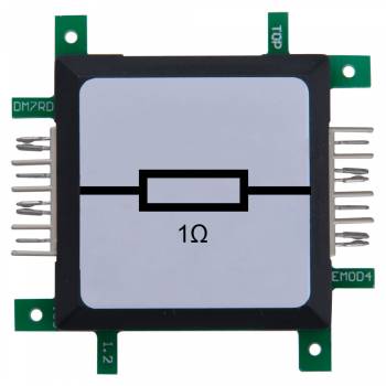 ALLNET ALL-BRICK-0627