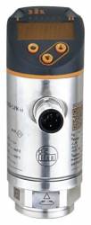 Ifm Electronic PN2169