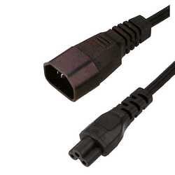 BlackBox EPR-C14-C5-02M