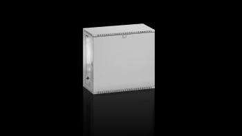 Rittal 7501000