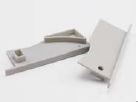 Synergy 21 S21-LED-PR20096
