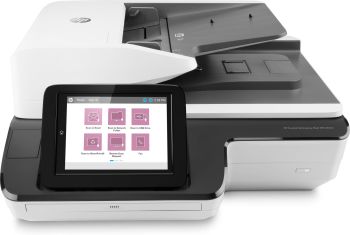 HP L2763A#B19