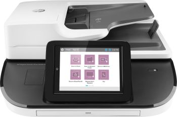 HP L2762A#B19