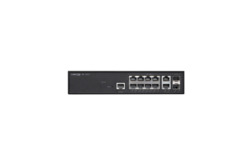 Lancom 61667