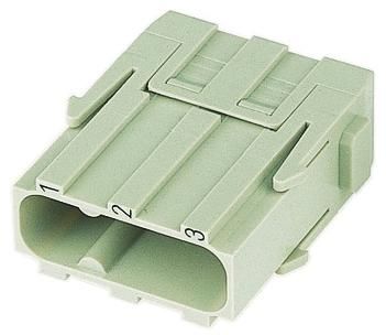 Harting 09140033003