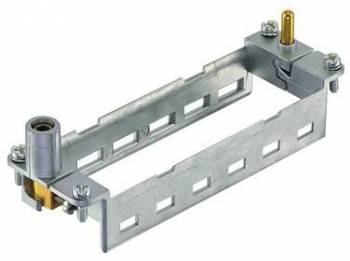 Harting 09142240313