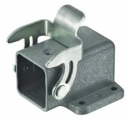 Harting 09200030810