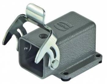 Harting 09200030811