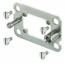 Harting 09300061704