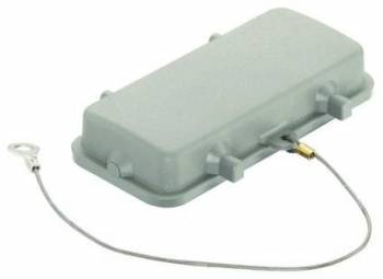 Harting 09300165417