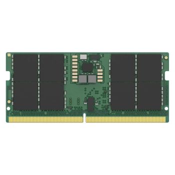 Kingston KVR64V52BS8-32