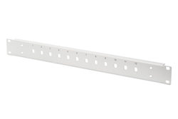 DIGITUS DN-96204-AL