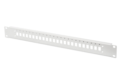 DIGITUS DN-96207-AL