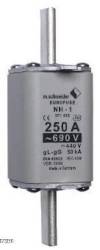 Siba 2000313.250