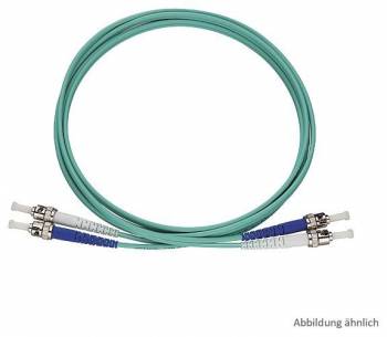 Rutenbeck 228051305