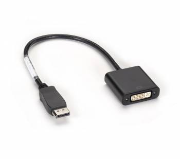 BlackBox EVNDPDVI-MF-R3