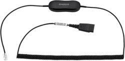Jabra 88011-102
