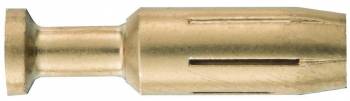 Harting 09322006225