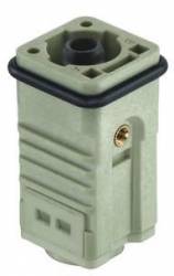 Harting 09120012651