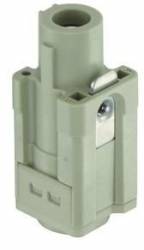 Harting 09120012751