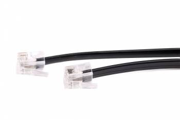 ALLNET mb_RJ25_6P6C