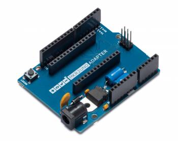 ARDUINO TSX00005