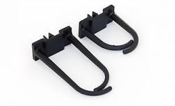 Triton RAB-MS-X21-X1