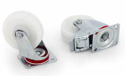 Triton RAX-MS-X47-X1
