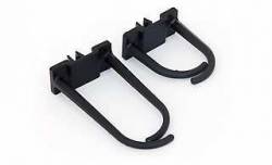 Triton RAB-MS-X23-X1