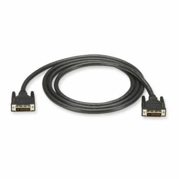 BlackBox EVNDVI02-0003