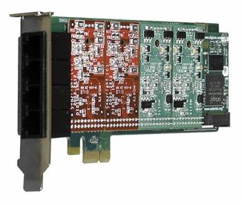 Mitel 1A4B03F