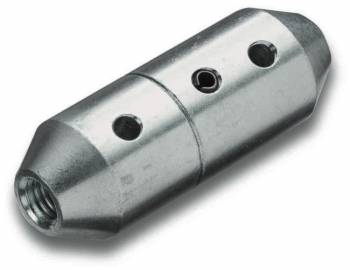 Cimco 142293