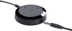 Jabra 14208-13