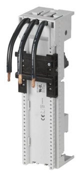 Eaton 101457