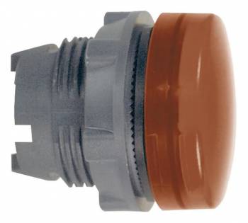 Schneider Electric ZB5AV043