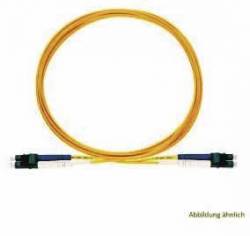 Rutenbeck 228050305